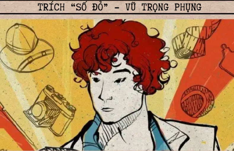 KHDH 12 tích hợp năng lực số (NLS) - VB1: Xuân Tóc Đỏ Cứu Quốc